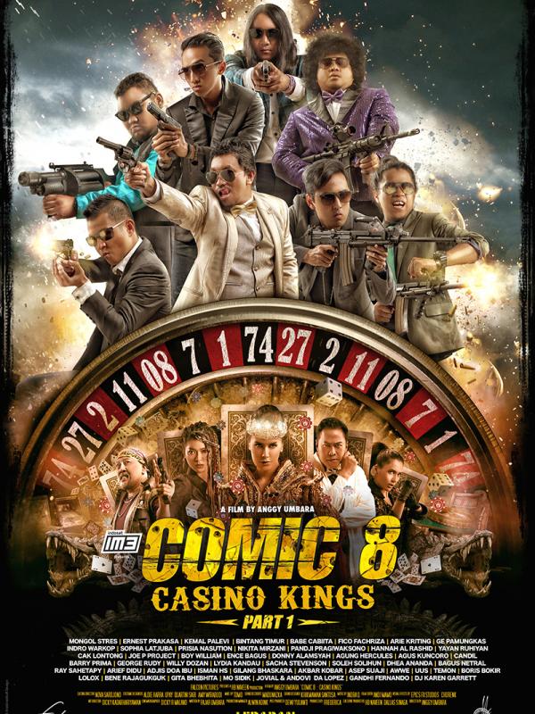 Comic 8 Casino Kings 480p Itsbrown